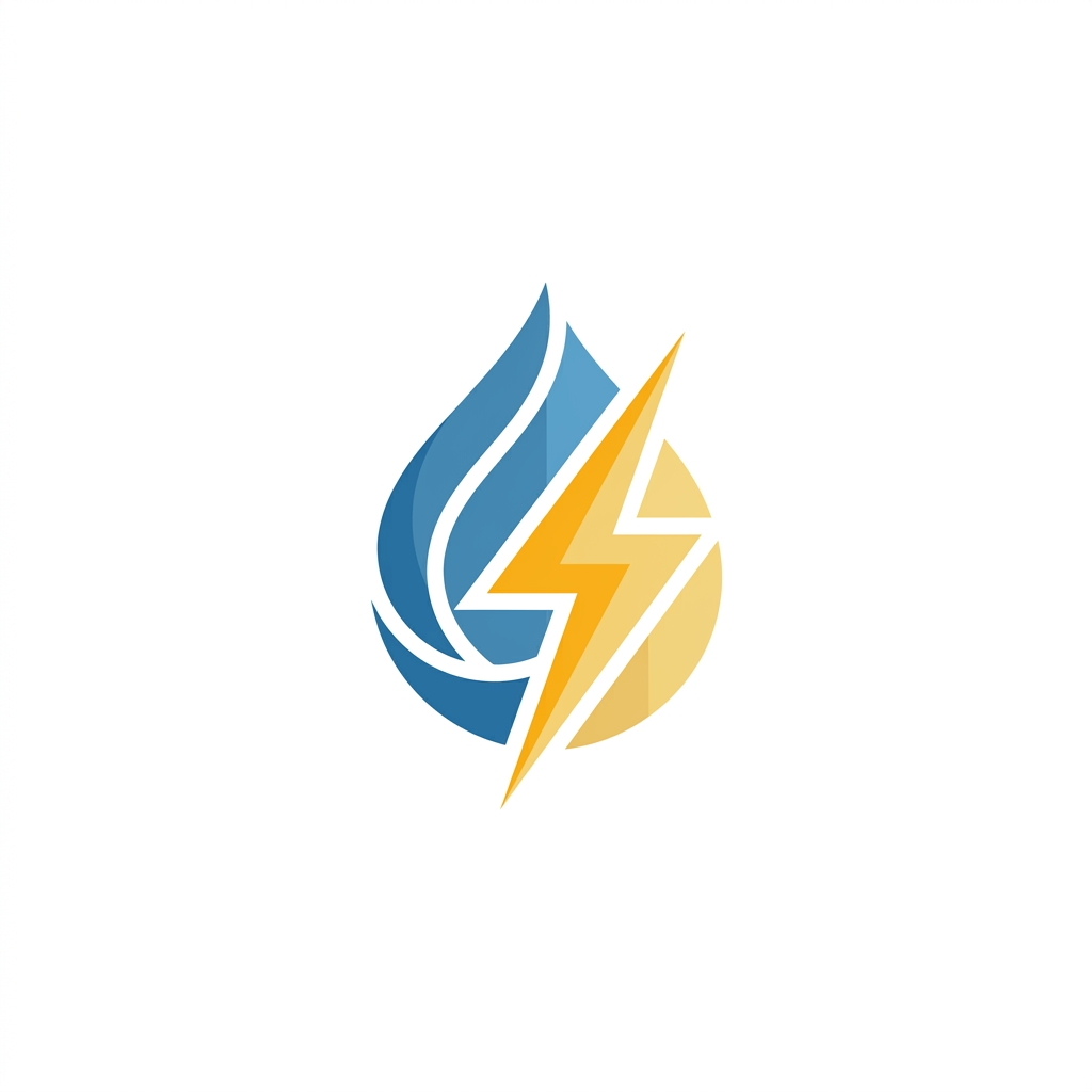 川泰水電