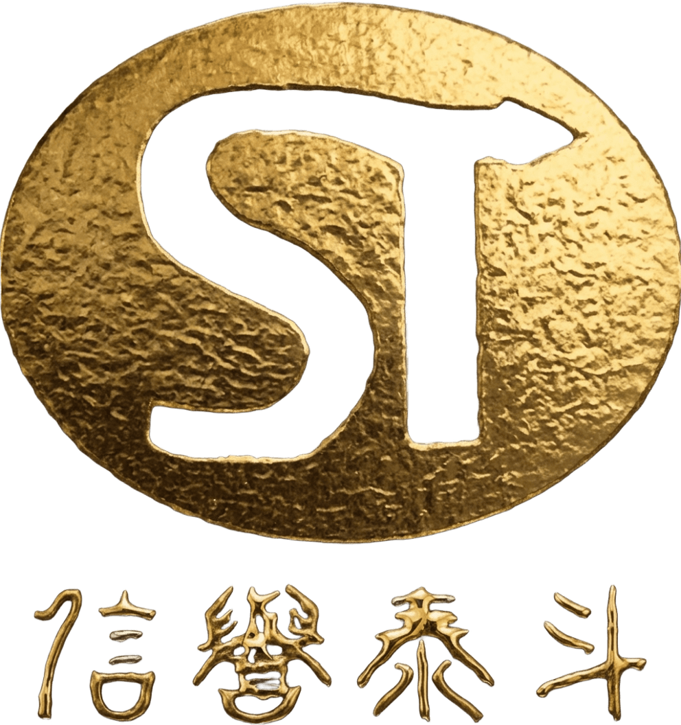 信泰消防